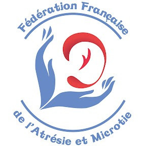 FiliereTETECOU's tweet photo. 📣 [Nouvelle Association : la Fédération Française de l'Atrésie et #Microtie @FranceMicrotie]
Cette Asso dédiée à l'#aplasieoreille 🦻🏽, travaille en étroite collaboration avec les Centres des malformations ORL rares #MALO.
Découvrez-là 🔎
👉🏼https://t.co/HE5CZ0X8qL
#maladiesrares https://t.co/XKa3VCJdkU
