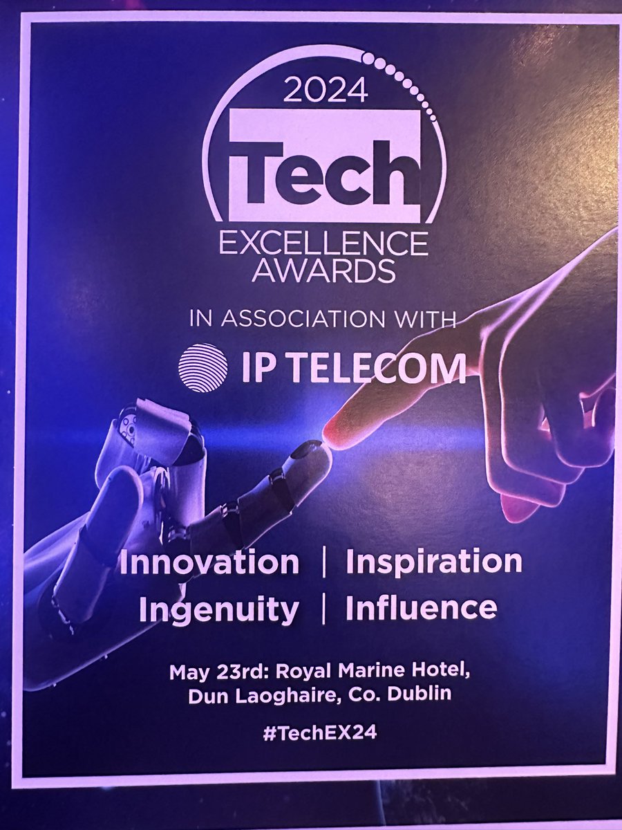 1nf0_s3c's tweet photo. Team Photo time #TechEX24 https://t.co/7QFIc2L30h