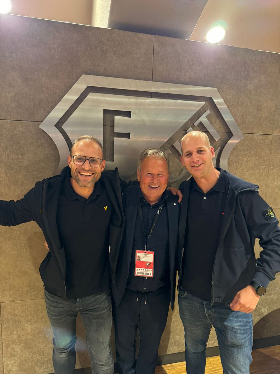 Omega Logistics tweet media