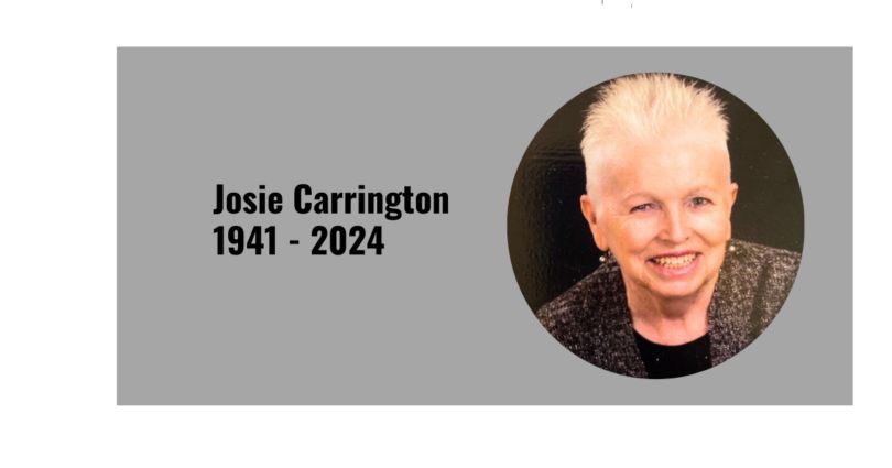 eParisExtra tweet media