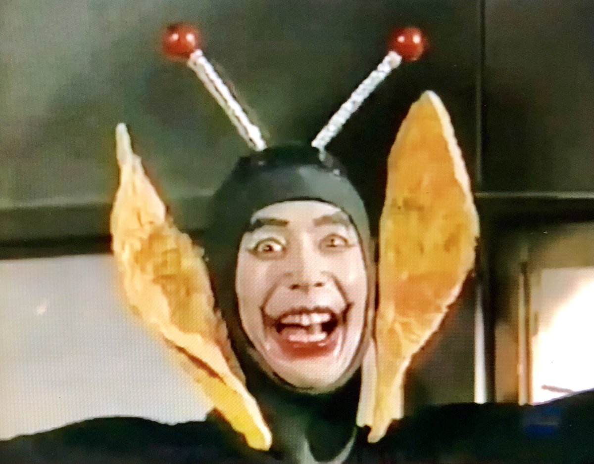 おはようございます #夢中になった昭和TV 《おれたちひょうきん族》 ②