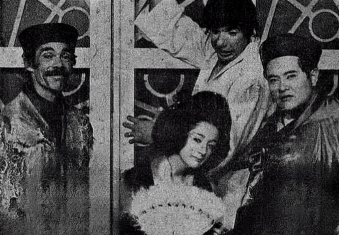 GOS3nKdWIAIwKJS?format=png&name=small