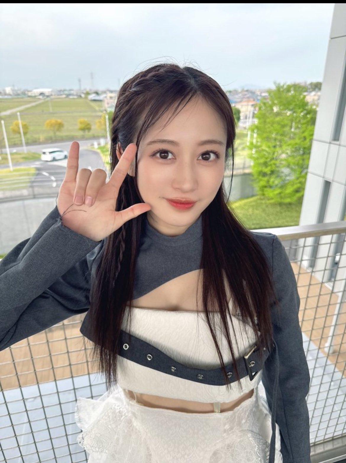 わんこスター(NMB48垢)🐰🍚 on X: 