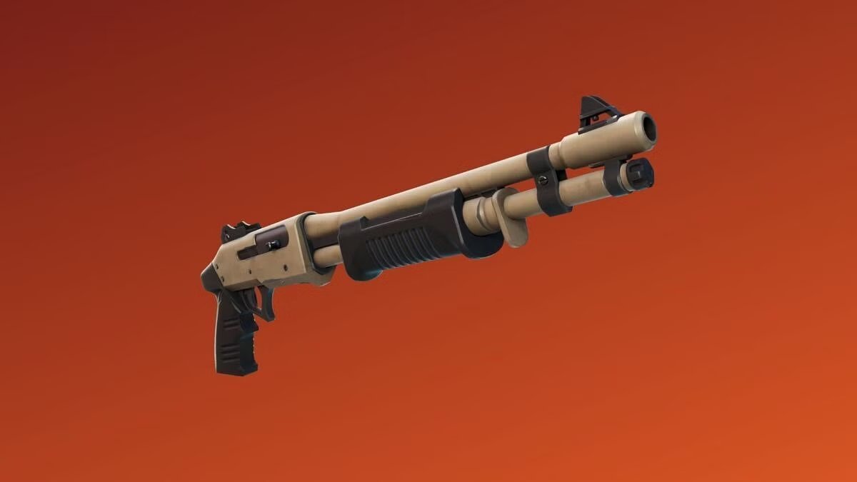 Screamfnr's tweet photo. Next season 🙏 @FortniteGame https://t.co/SBSckO8808