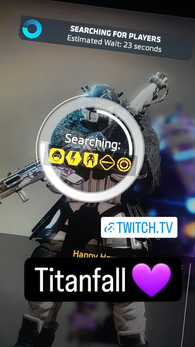 Angela911 🏴󠁧󠁢󠁷󠁬󠁳󠁿🦉💜 tweet media