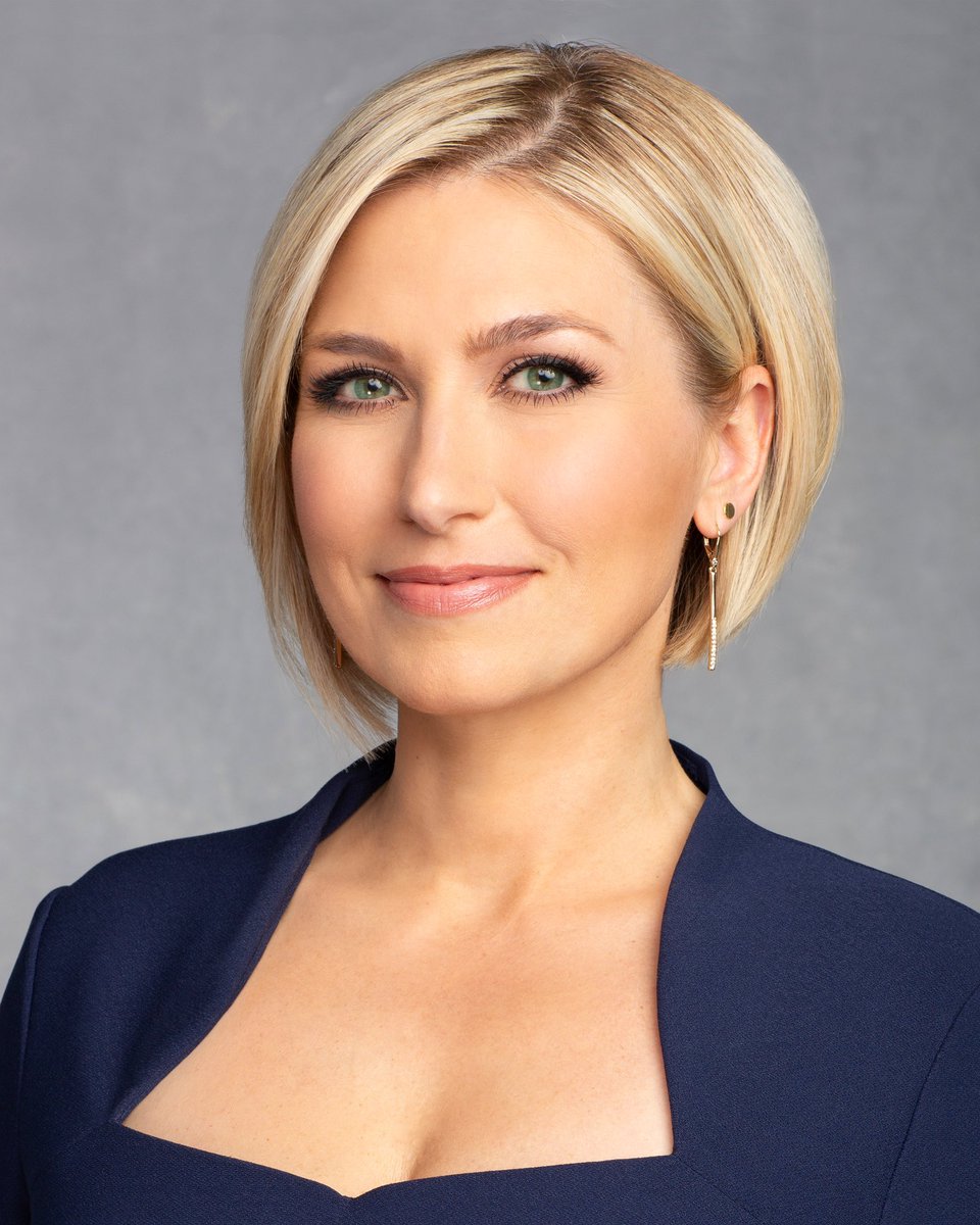 Morgan Brennan tweet media