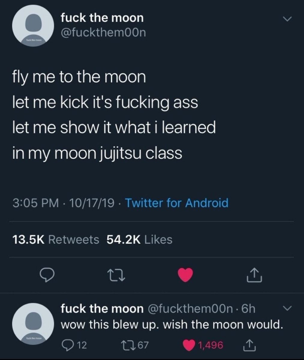 Fuglydoodah tweet media