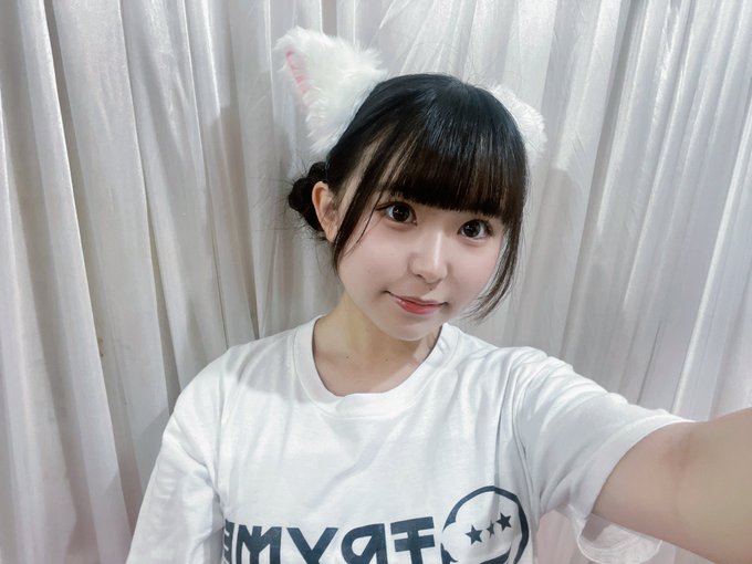 Twitterのコスプレ画像17