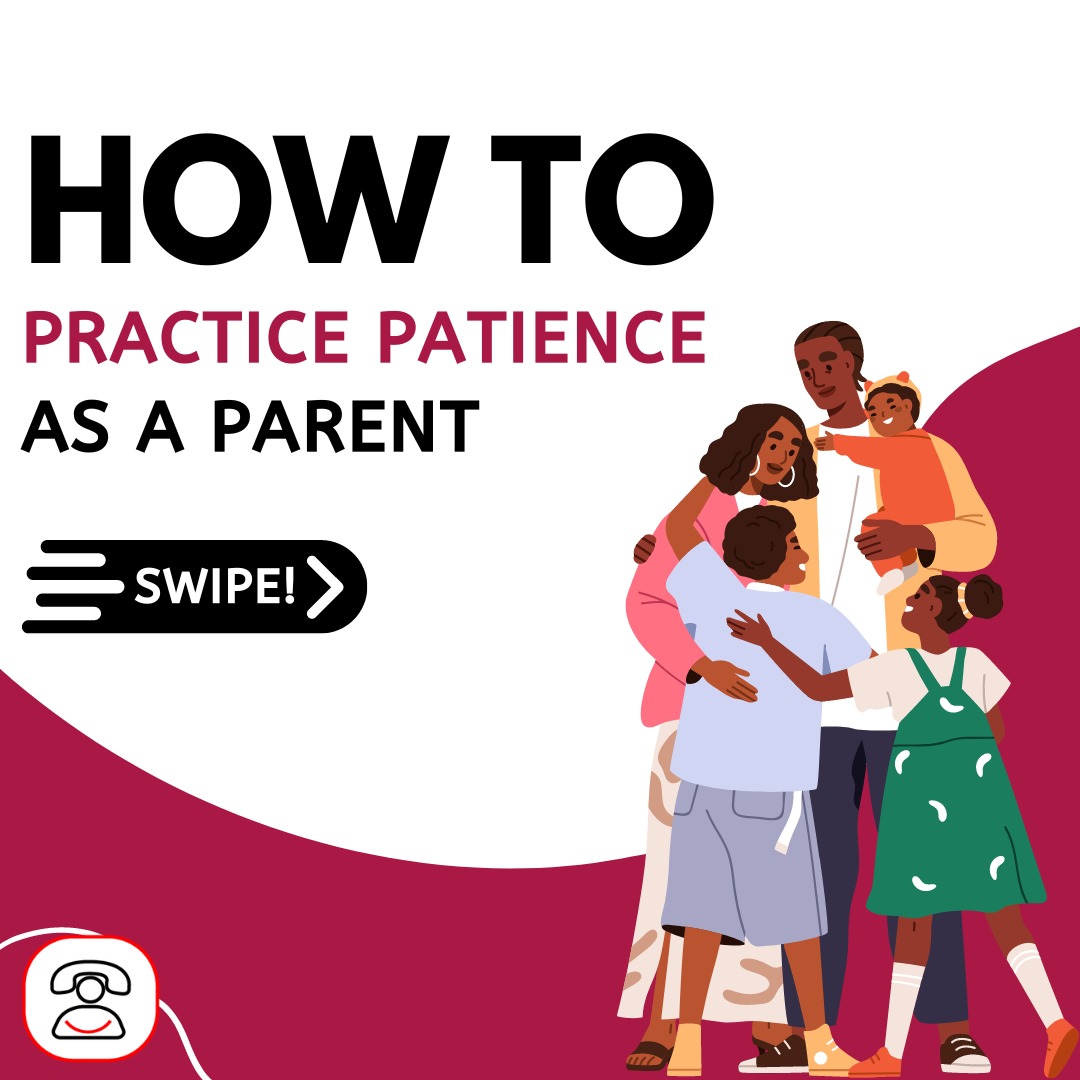 childline_tt's tweet photo. Parents are the ultimate role models for children.
For more support, message our live webchat or WhatsApp through https://t.co/cw9LmFTkL3 or the My ChildLine App or call 800-4321 or 131.
#ChildLineTT #childlinetrinidad #trinidad #tobago #parenting #mentalhealthtrinidad https://t.co/o9LqW25EF5