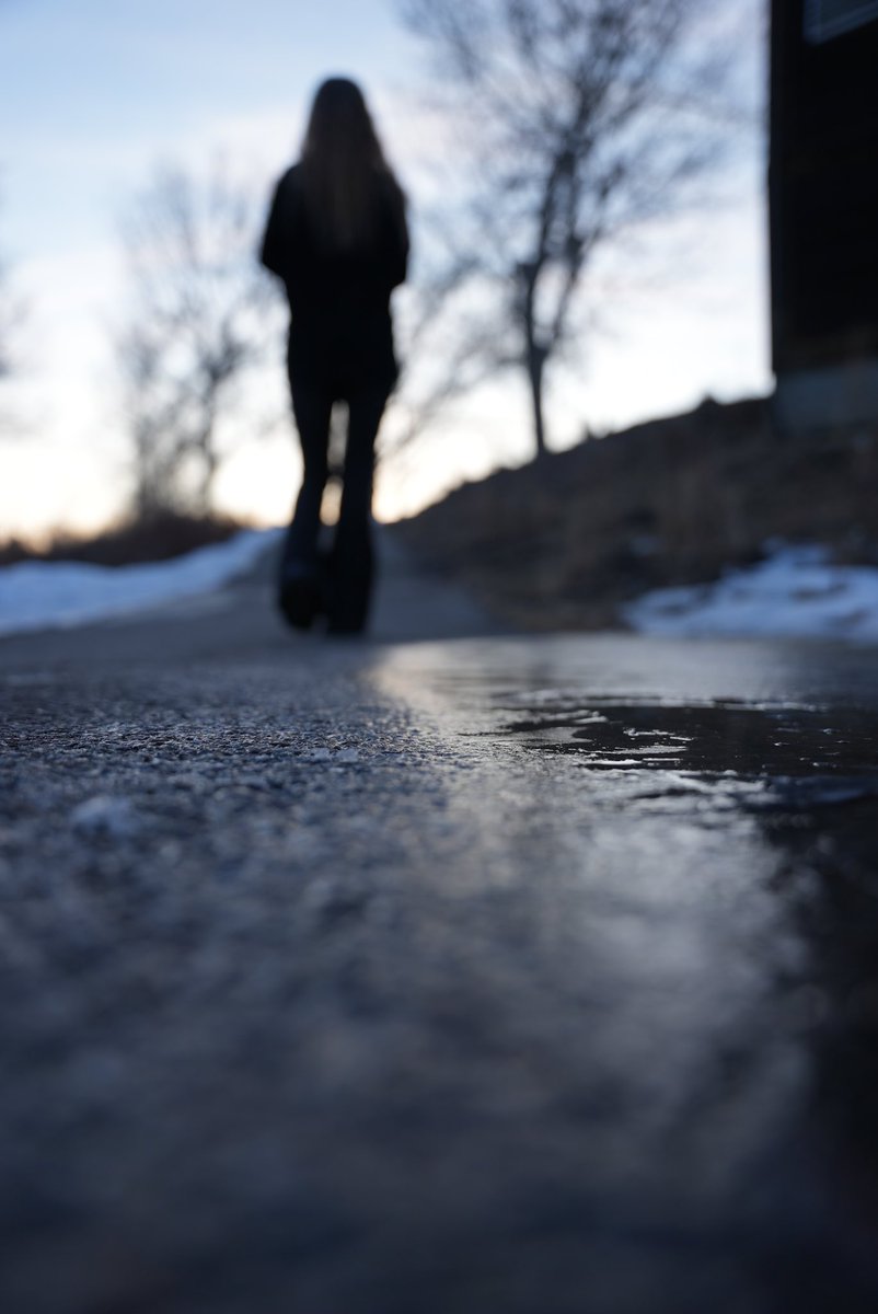 Enough said…

#originalmusic #photography #music