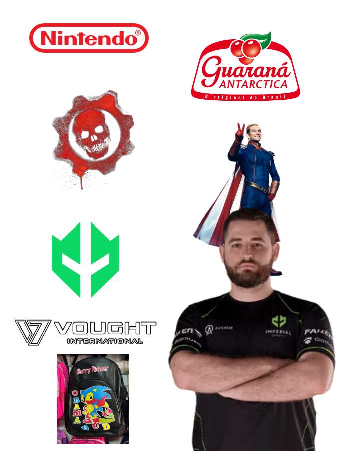 realpudiik's tweet photo. eu sou melhor, eu sou #TeamFallen https://t.co/8Vs9YFxI7v
