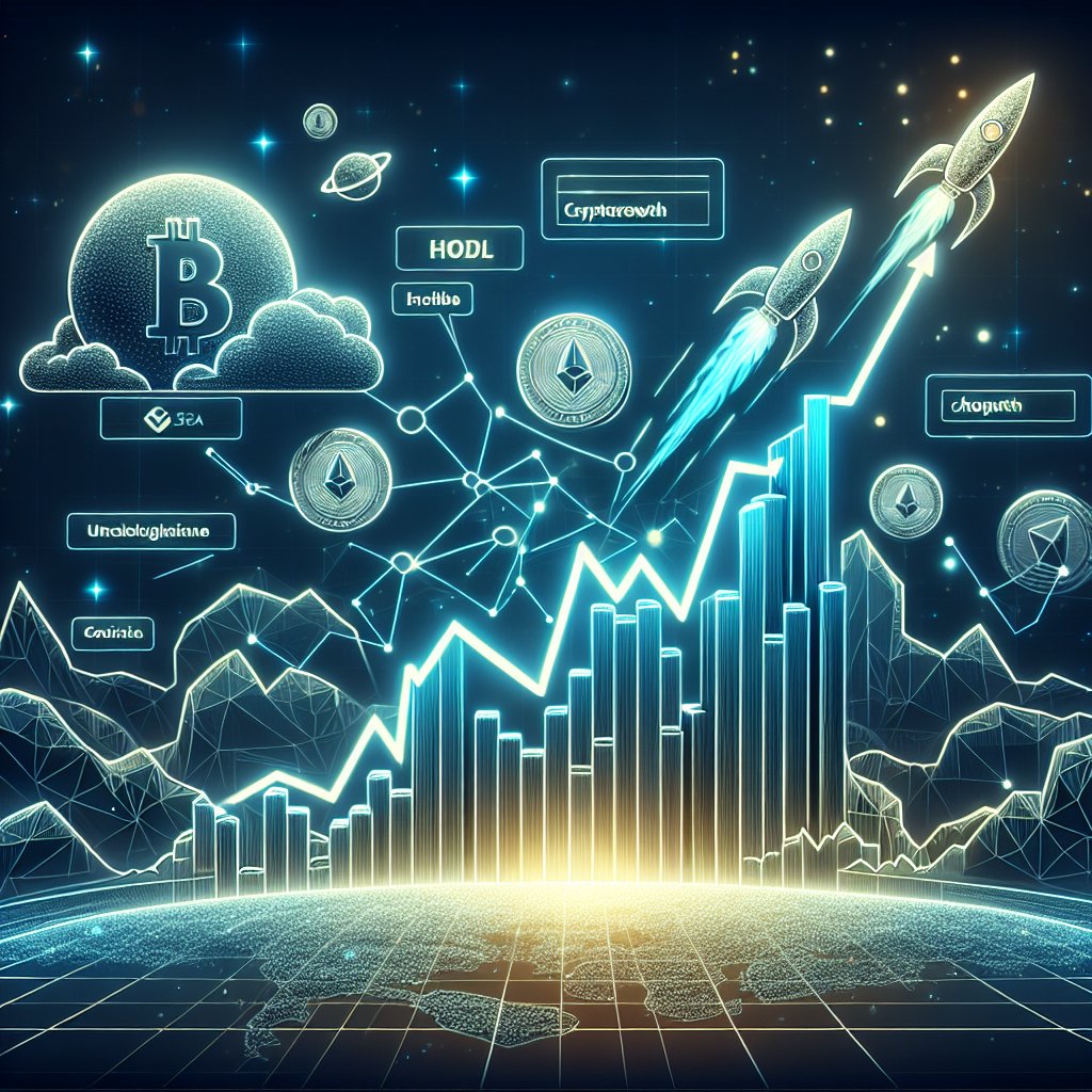 📈 MERGE's price trajectory shows resilience and optimism amongst holders. Staying strong in a volatile market, we're seeing promising signs of stability and growth. Keep watching this space! #MERGE #CryptoGrowth #HODL 🚀