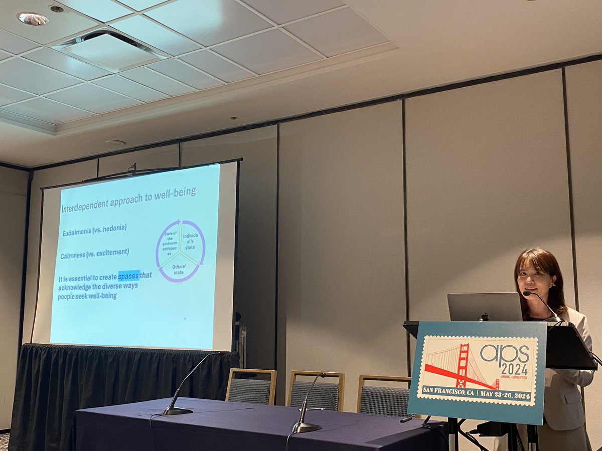 Society for the Science of Motivation tweet media