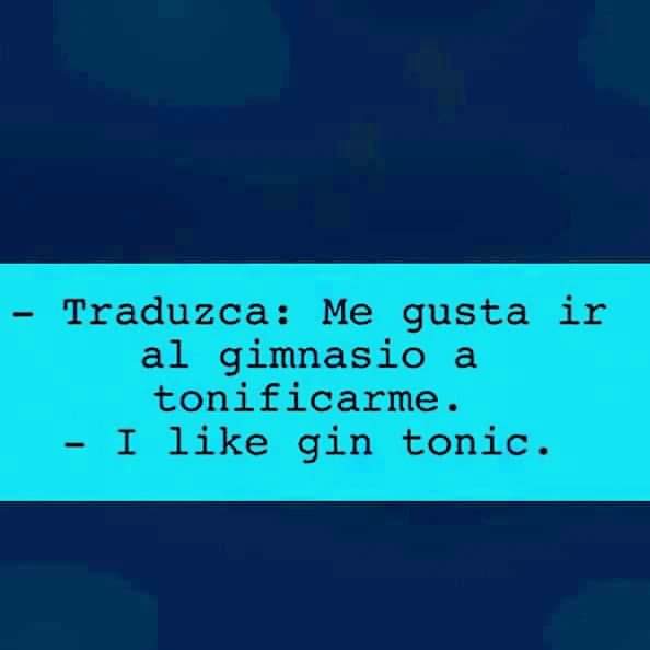 rosatiam's tweet image. Momento #OpenEnglish 🤭