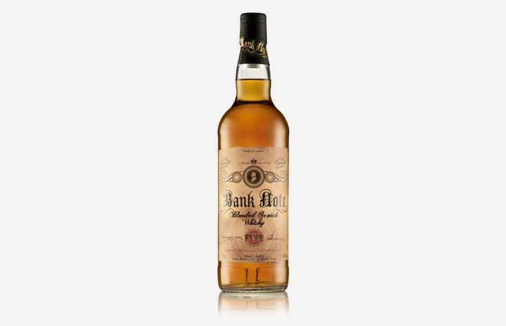 Gr8Stuffs's tweet photo. Bank Note is a mix of malt whiskies (40%) from the Speyside and Highland regions, blended with grain whisky (60%) from Lowland Read More The post A.D. Rattray Banknote 43% ABV appeared first on The Whiskey Chaps. https://t.co/9MWHdXxjIs https://t.co/9AZnwMdeGn