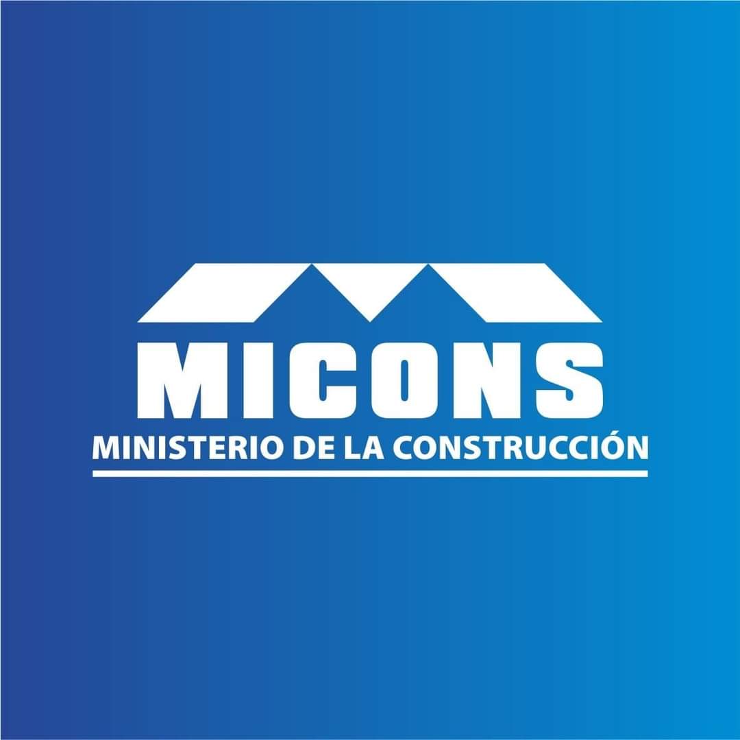 23 de mayo de 1963. Constitución del Ministerio de la Construcción en Cuba.
El MICONS ha dirigido, organizado y ejecutado  las principales obras del desarrollo económico y social de la  Revolución.
#RevoluciónEsConstruir .