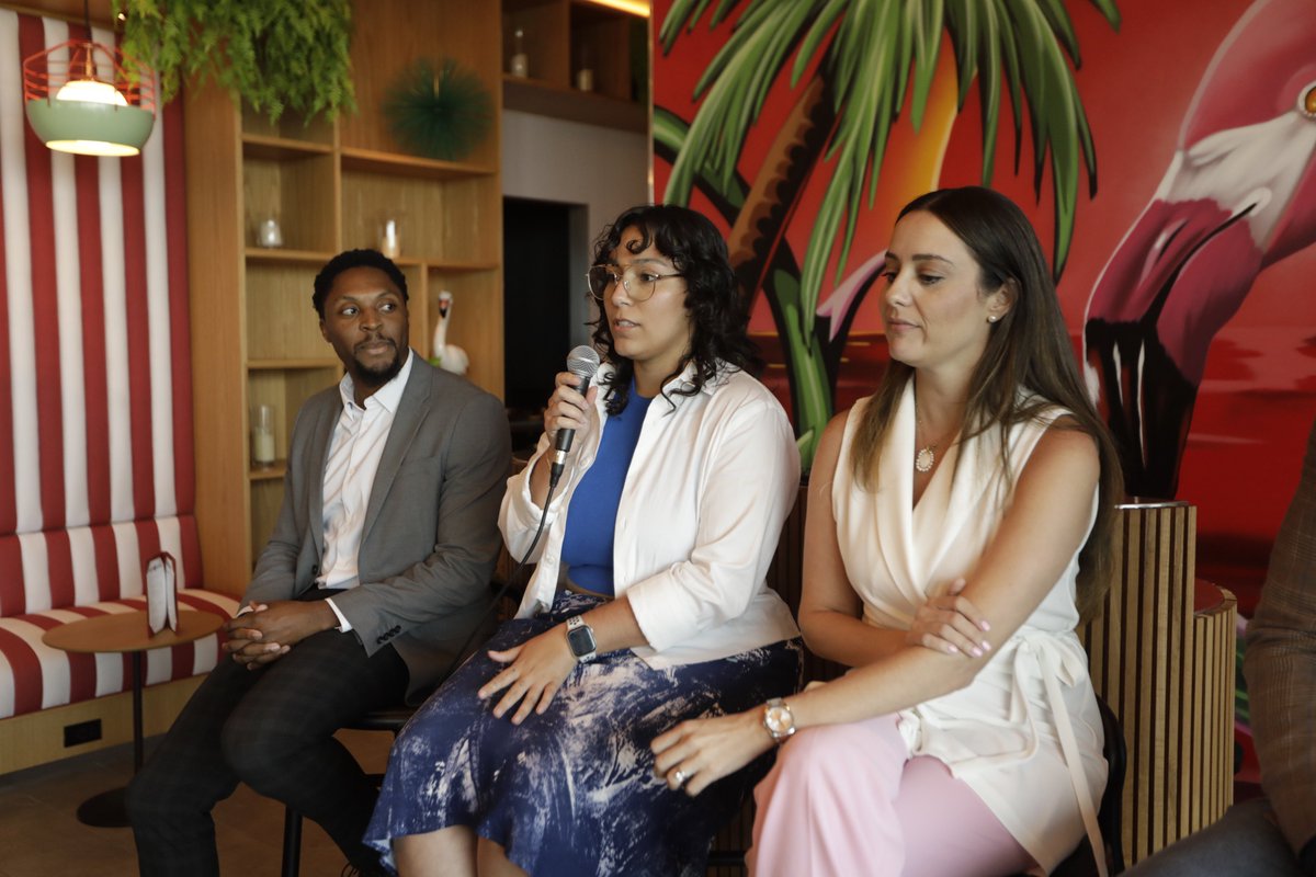 eid.miami tweet media