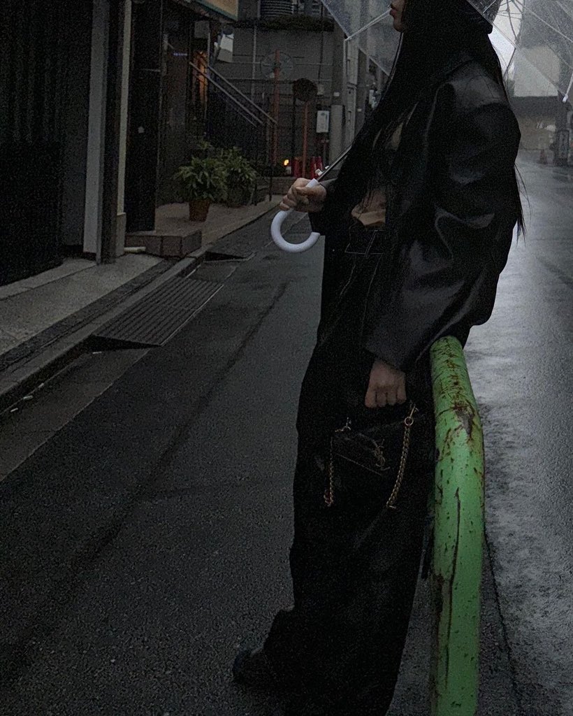 rkiverpw_'s tweet image. ︎︎︎︎⋆⠀⠀𝆬⠀⠀⠀୧ ⠀ ︎︎︎︎ ︎︎︎︎˖      kissy      ◠   🎧      ⊹   ﹒   ✧

hey soy natty bøt que vino con el propósito de hacerte compañía y alegrar tus días