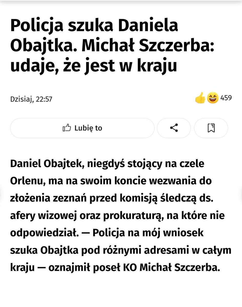 MW_reporterka's tweet photo. Czepialstwo i tyle. Pan Daniel jutro gości w katolickim radio. Mailem można zapytać. O co tylko. A nie od razu policja,zeznania, komisje. Na co to komu? 🙃 https://t.co/xDQVmjIR5s