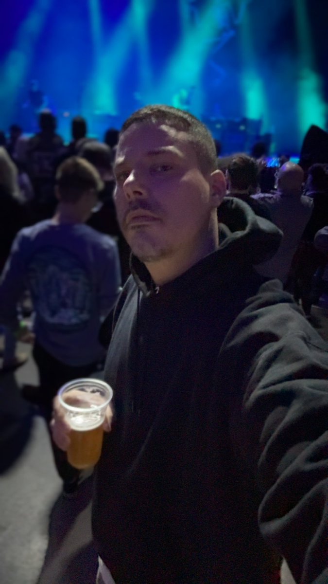 MacFnMoney's tweet photo. I was told I have to be more active on X so here I am! https://t.co/SNIaZVVyUq