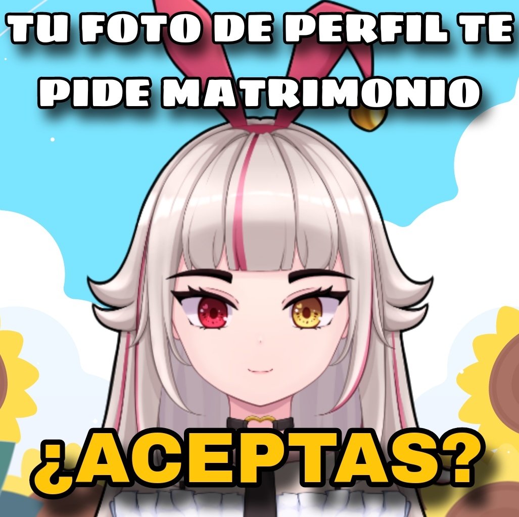 KEECHI VIRTUAL🐰 tweet media