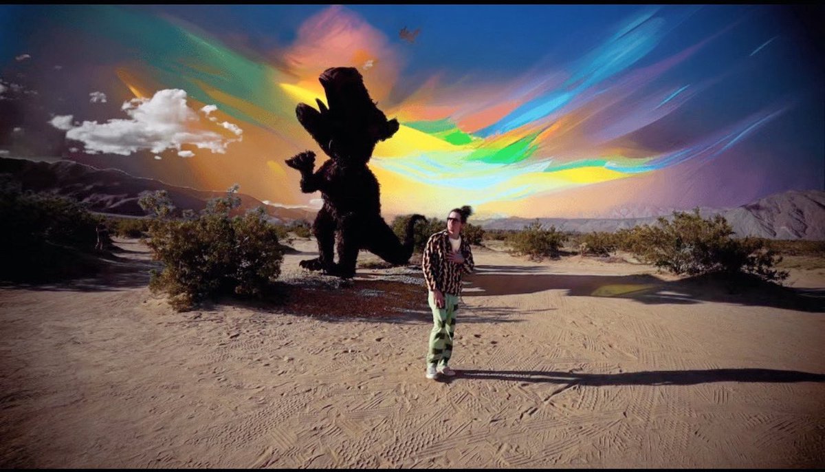 6/6. put it in yo #mEmoRy