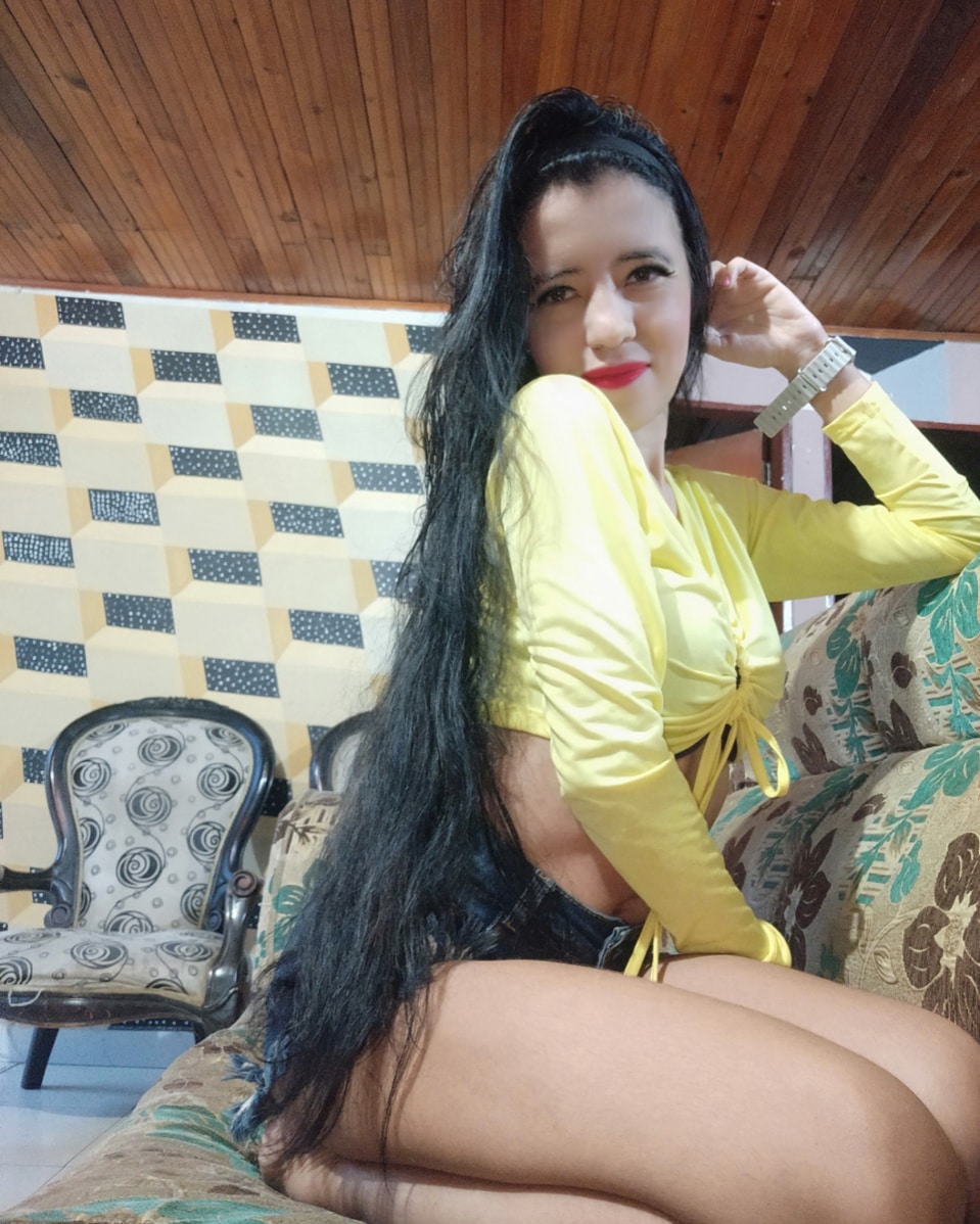 Jennife00320879's tweet photo. https://t.co/0hD8J94rkN 35% de descuento a nuevos suscriptores 🥵 https://t.co/YXdmCQ8ff4