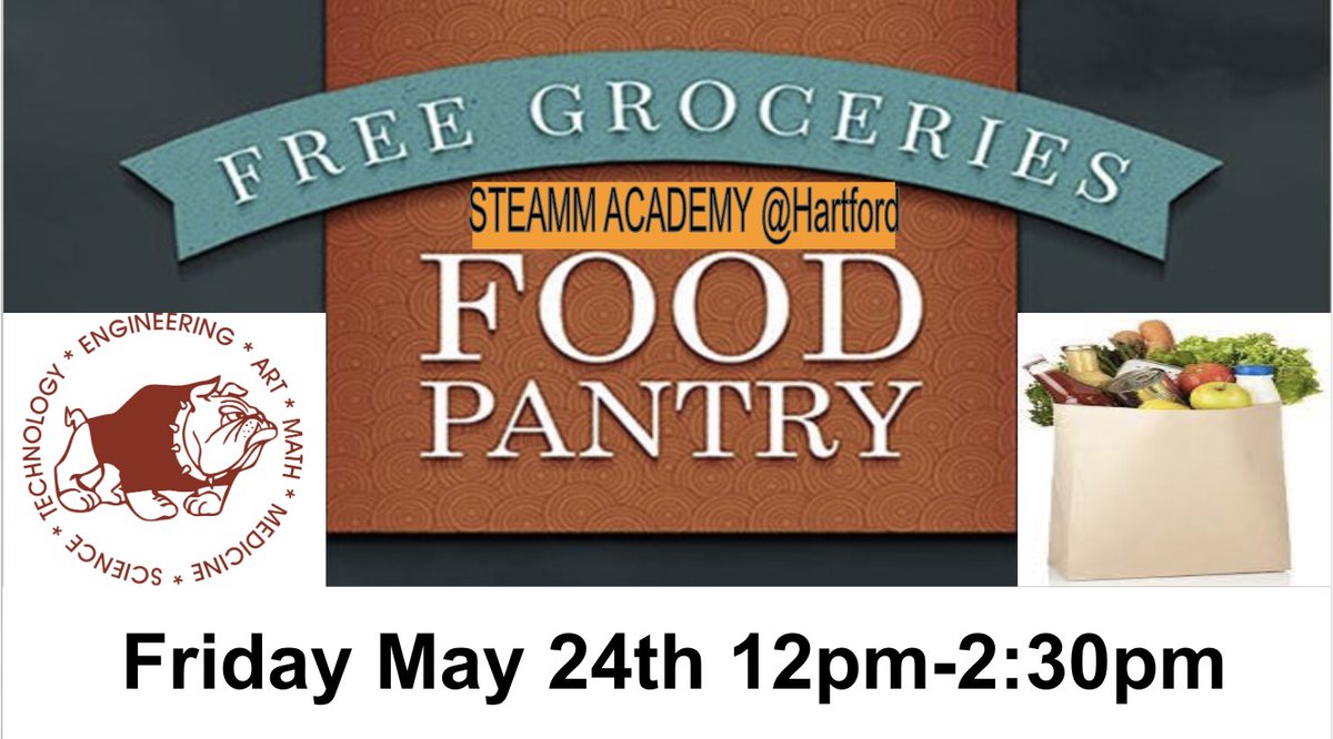 STEAMM Academy (@steammacademy) on Twitter photo 