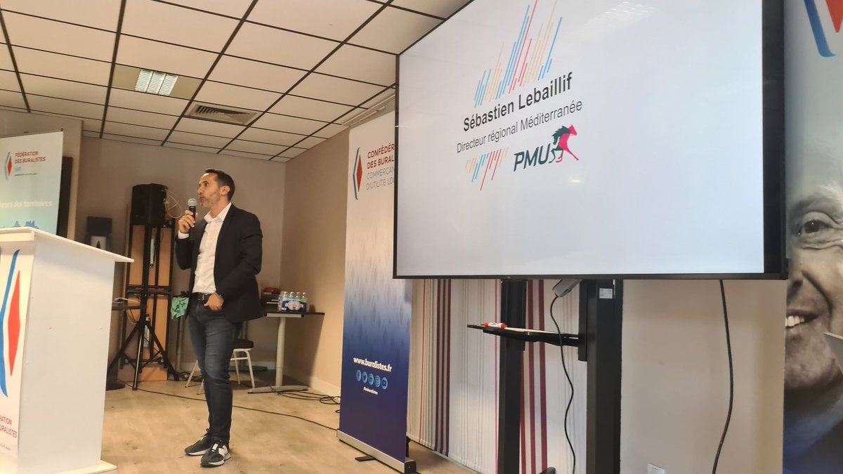 PHILIPPECOY's tweet photo. @LesBuralistes @ccifrance @CCIduVar @Prefet83 @Romeropierre06 @valenti67317170 @Var_Matin @douane_france @T_Cazenave @MaRegionSud @RenaudMuselier @DGEntreprises Pour conclure cette réunion devant de très nombreux collègues nos partenaires institutionnels et économiques interviennent pour développer leurs accompagnements du réseau @LesBuralistes https://t.co/TsuXUsekWF