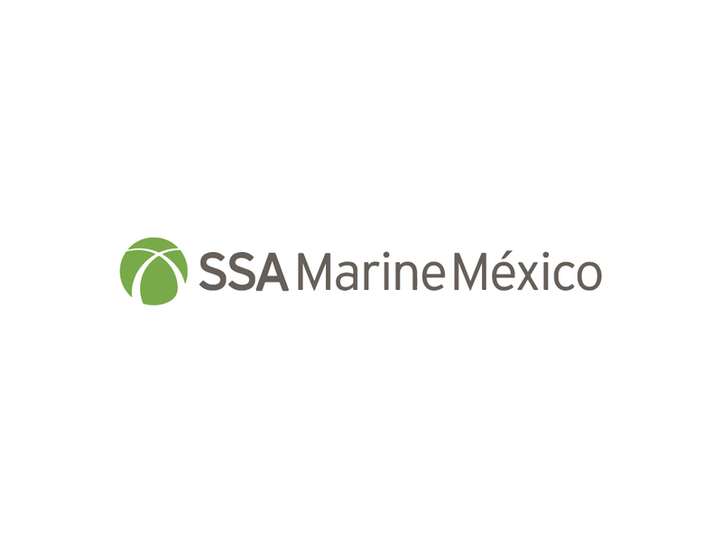 InfoTransportes's tweet photo. 📣Con la transición a #SSAMarineMéxico, el conglomerado de terminales portuarias más grande de #EEUU y #México, actualizó su logotipo y denominación🌊🚢🔱🇲🇽@ssamexico_ #SSAMarine @CoordGral @SEMAR_mx @AmanacOficial @copomamx
👉https://t.co/ash4ClCt2u https://t.co/fRsOIj73lY
