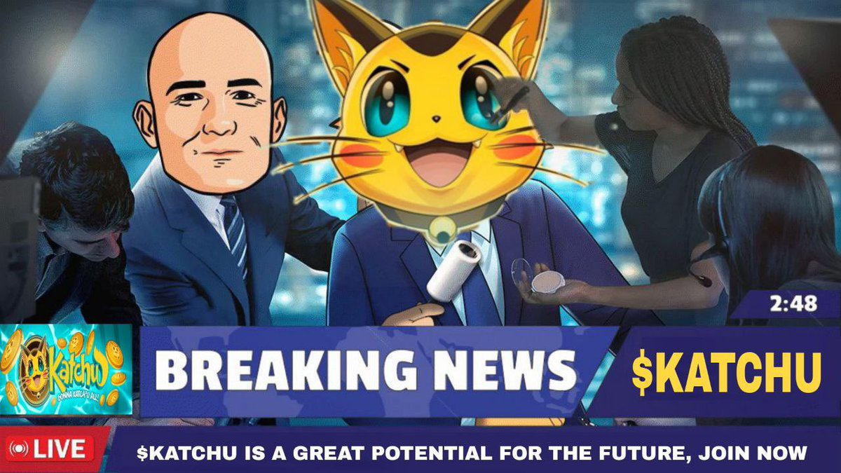 CryptoHype tweet media