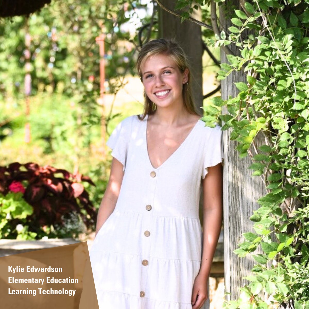 ISU College of Health and Human Sciences tweet media