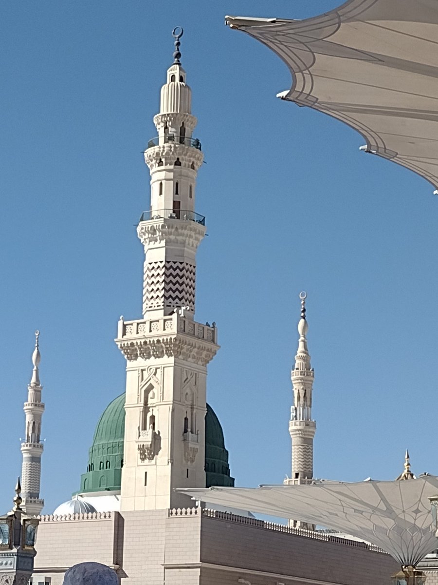 وفـــــــžăhřãـــــا tweet media