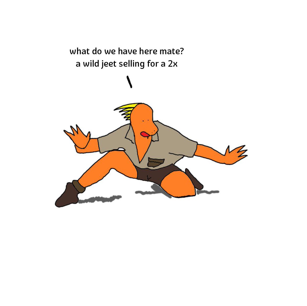 dino tweet media