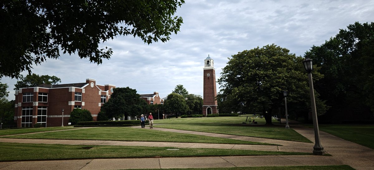 Closing ceremony <a href="/FromTheHilltop/">Birmingham-Southern College</a> tonight 5 6 10 <a href="/mcqueen_maddie/">Maddie McQueen</a> <a href="/CBS_42/">CBS 42</a>