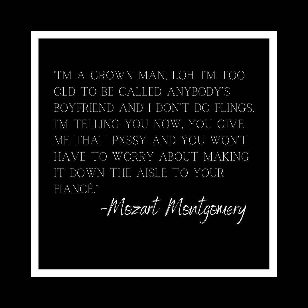 Allow Me To Introduce .. ♠️♥️♣️♦️