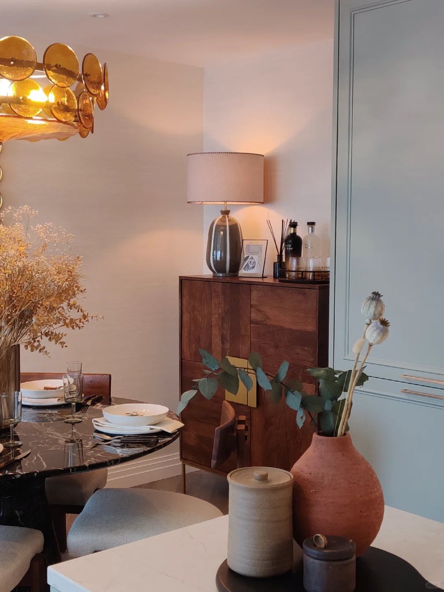 Stillness is the key to inner peace.