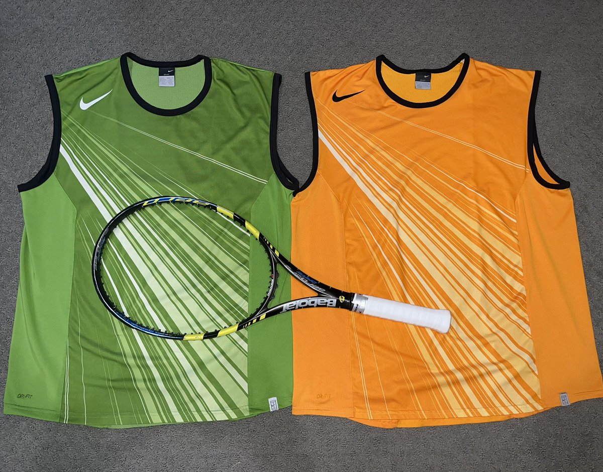 Rafa Nadal Collector (@Rafa_Nadal_Nike) / Posts / X