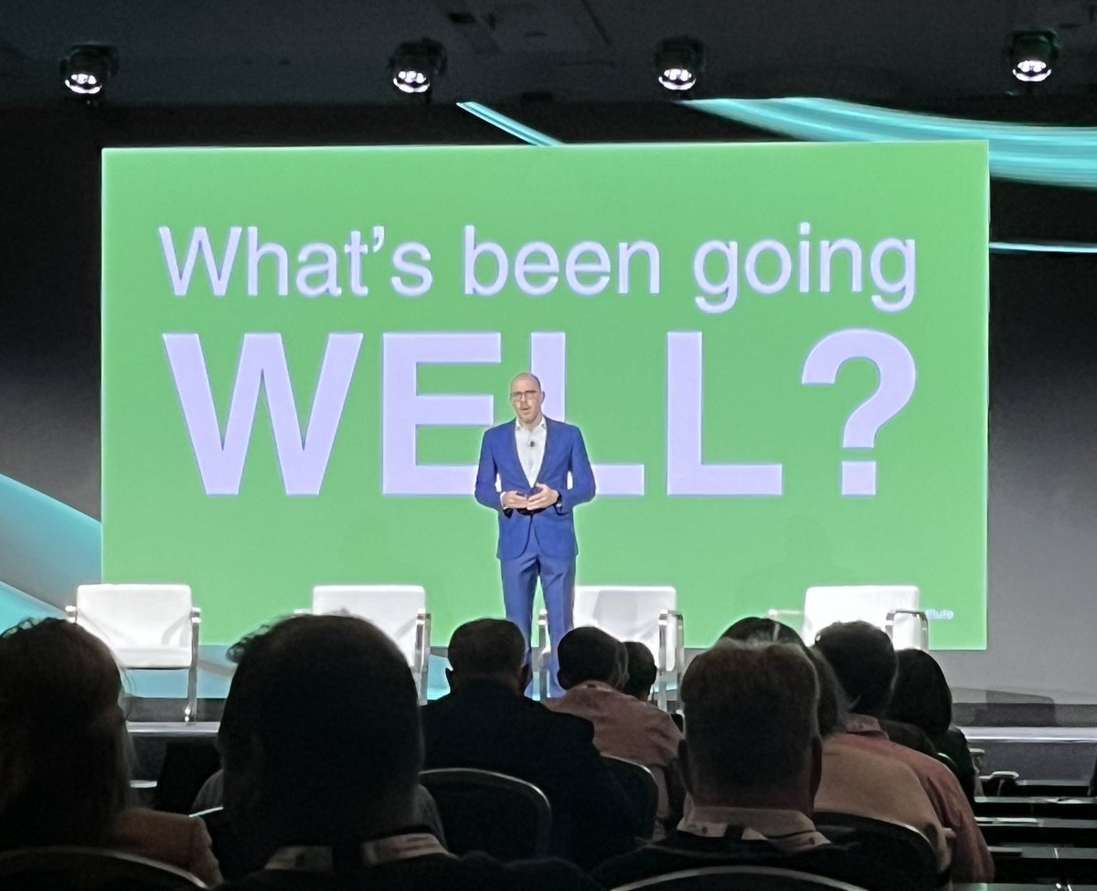 Jim Perry tweet media