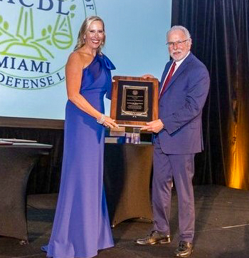 Miami-Dade Courts tweet media