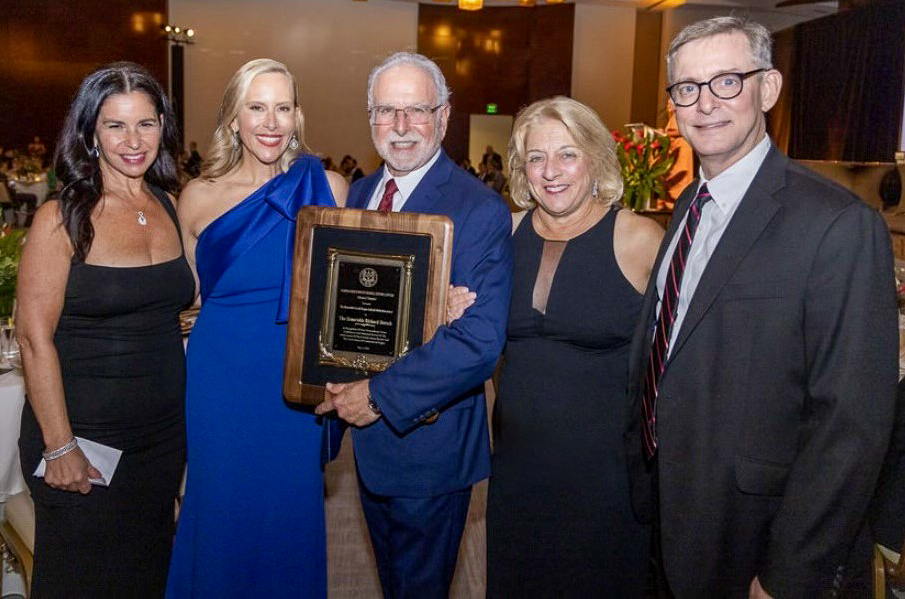 Miami-Dade Courts tweet media