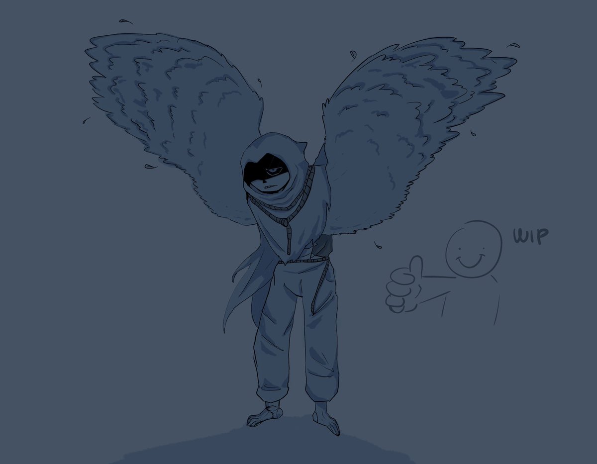 Underworldsilly's tweet photo. Making an au rn theeheee :333 
(Just a bit related to ReaperTale) 

#undertale #undertaleAu https://t.co/2L0GSHfflh