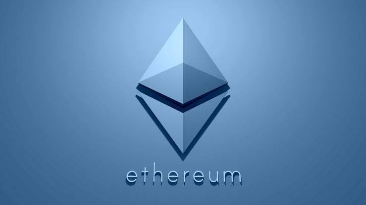 PlanetDefi's tweet photo. With the #SEC approving spot #EthereumETFs, #Coinbase's Chief Legal Officer noted that $ETH is effectively being deemed a commodity. 
🏛️📈 What does this mean for its regulatory future? 
Will this classification attract more institutional investors? 
How might this influence Ethereum's role in global finance and #DeFi projects? Could we see a clearer path for $ETH adoption across traditional markets? 

Let's discuss the potential ripple effects! 🌐💡