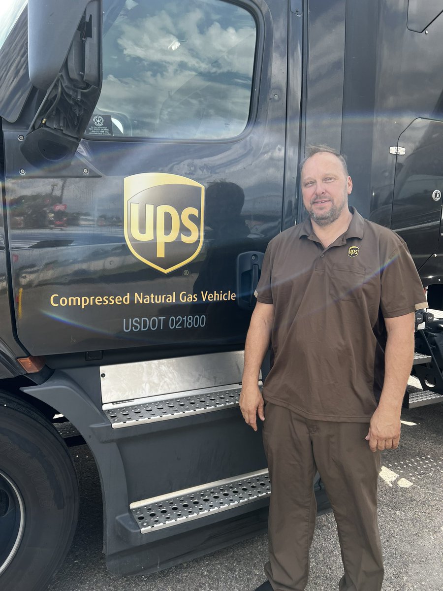 Gene Wolf tweet media