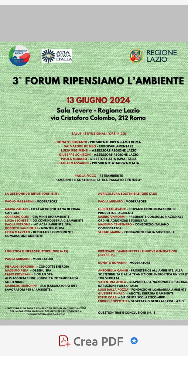 PAOLO MASSARINI (@paolomassarini) on Twitter photo 