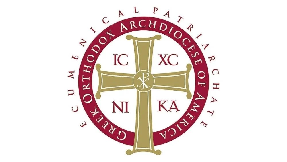 Greek Orthodox Archdiocese of America Releases 2023 Financial Results goarch.org/-/greek-orthod…