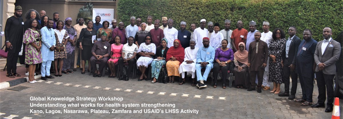 Elaine Baruwa tweet media