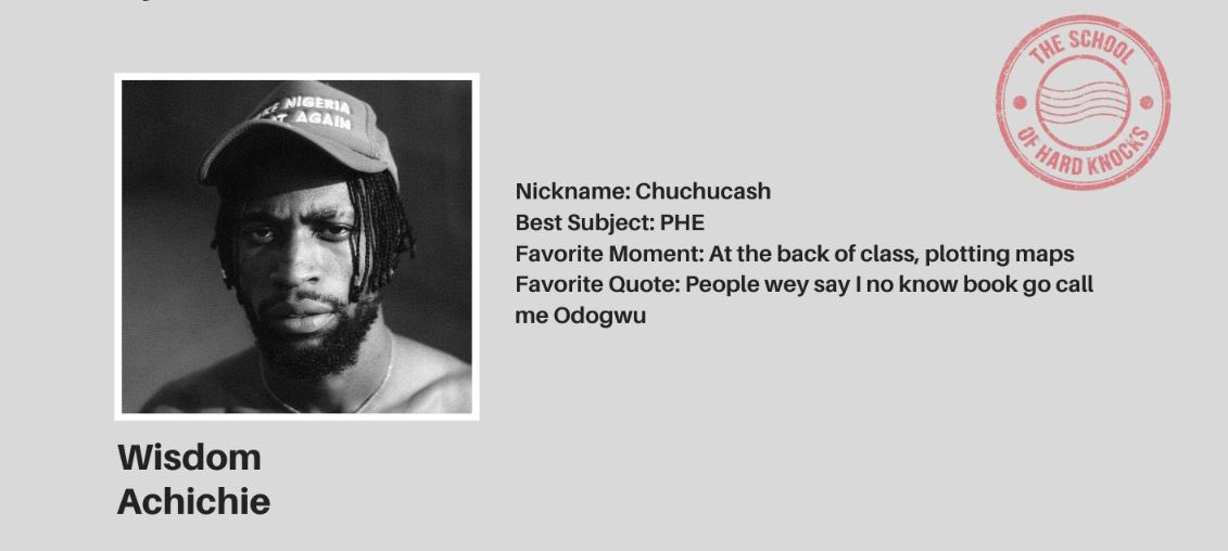 ChuchuCash's tweet photo. NEW MUSIC “SMOKE PACK” W/THE BROS OUT @ MIDNIGHT @HeisTDB @sosa_ttw @DROXX_OFFICIALL @VRSD_234 🔥🔥 #goschool #smokepack https://t.co/Jua6g34H87