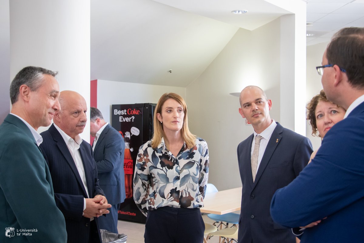 UM | Health Sciences tweet media