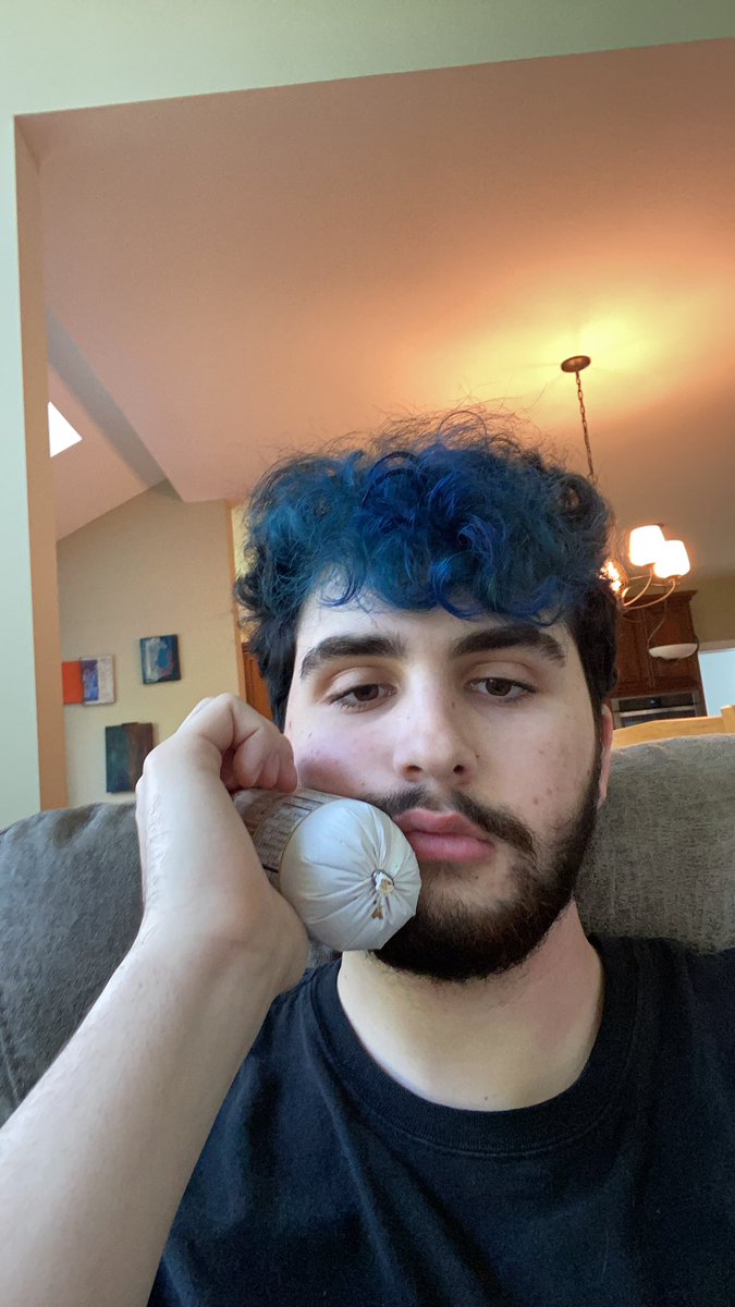 vodmander4ever's tweet photo. @boocabooc @Voderyy https://t.co/aWjWGJChVy